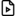 .mp4
